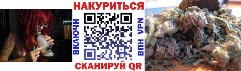 где купить наркоту  Дзержинск  МАРИХУАНА сатива 